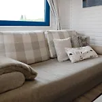 Сasa de vacaciones 'am Seeufer' *