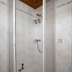 'am Seeufer' Сasa de vacaciones
