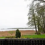 'am Seeufer' Holiday home *